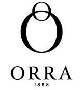 Orra (1)