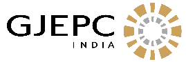 GJEPC