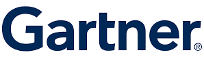 Gartner