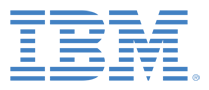 IBM