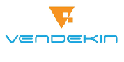 Vendekin