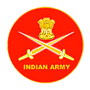 IndianArmy