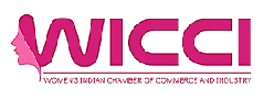 WICCI